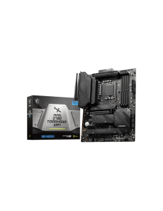 MSI MAG Z790 TOMAHAWK WIFI